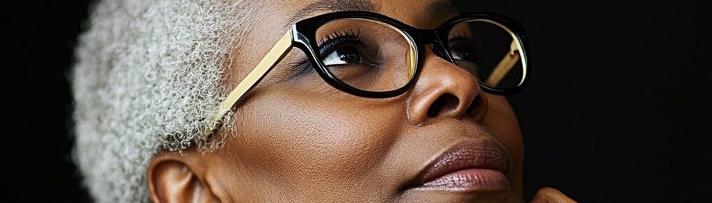 ThriveWell Health Solutions