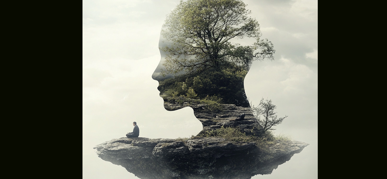 Why Practice Mindfulness