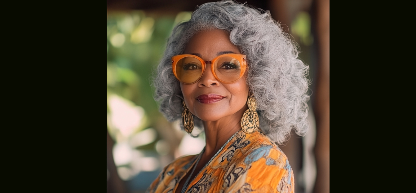 No Funding. No Plan. No Priority: How We’re Being Left Out of the Next Health Crisis